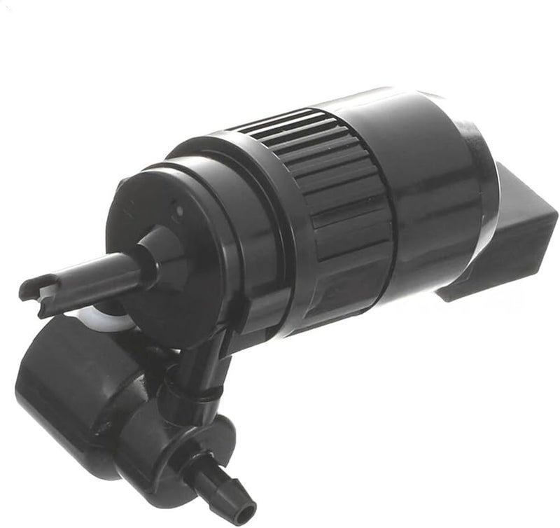 2021 2022 Cadillac Escalade Chevrolet Suburban Tahoe GMC Yukon Front Windshield Washer Pump Replacement 84801575 - Image 4